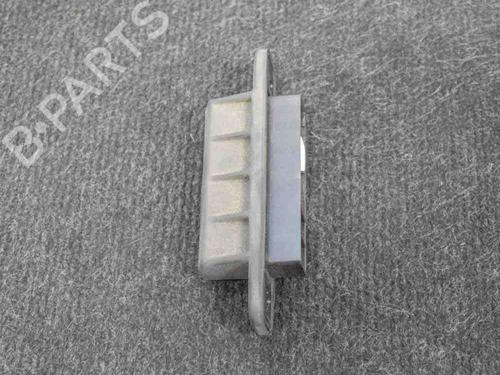 Switch TOYOTA VERSO (_R2_) 2.0 D-4D (AUR20_, AUR20R) | BP6762701I30 