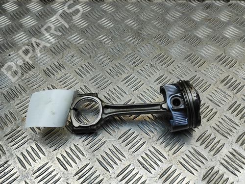 Used Other CITROËN C3 III (SX) 1.2 THP 110 (SXHNPS, SXHNZT, SXHNZ6) (110 hp) 29812570