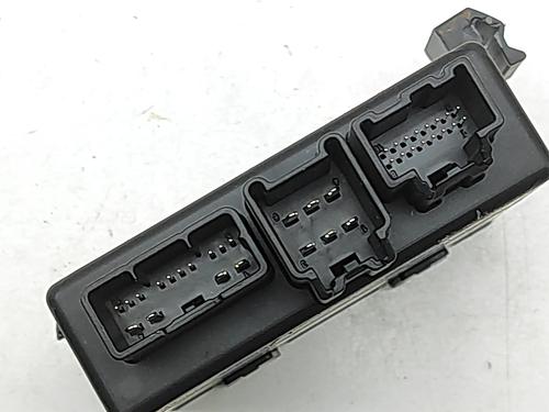 Electronic module SUBARU OUTBACK (BS) 2.0 D AWD (BSD) | BP32755999M83  - Image 5