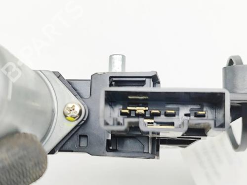 Right front window motor MINI MINI COUNTRYMAN (U25) S ALL4 | BP38756354E20 - Image 6