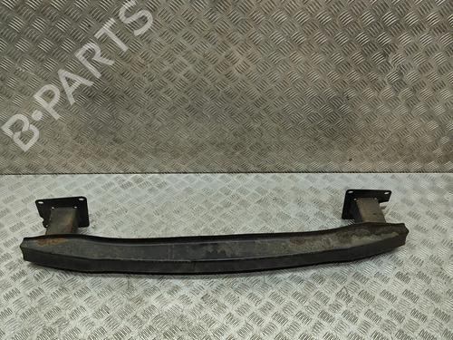 other-vw-polo-v-6r1-6c1-2009-2010-2011-2012-2013-2014-2015-2016-2017-2018-2019-2020-2021-2022-26679302 main image