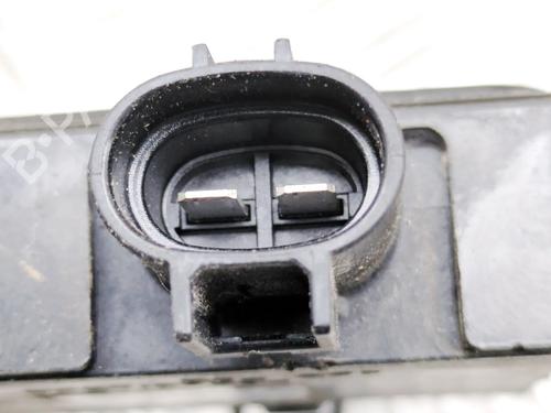 Electronic module MAZDA MX-5 IV (ND__) 2.0 (ND2E, ND6E) | BP40188797M83  - Image 7