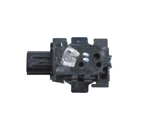 Electronic module LEXUS GS (_L1_) 450h (GWL10_, GWL10, GWL10R) | BP30250486M83