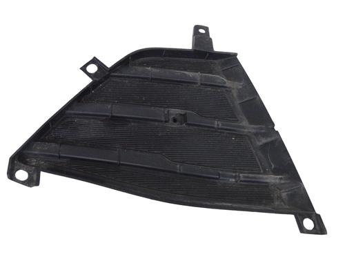 Used Grille Grille SSANGYONG RODIUS II 2.2 Xdi (178 hp) 33361997 33361997