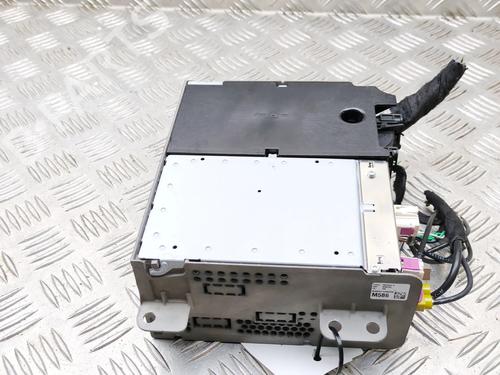 Electronic module MERCEDES-BENZ CLA (C118) CLA 250 e (118.386) | BP39656308M83 - Image 4
