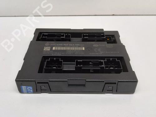 Used Electronic module AUDI A7 Sportback (4GA, 4GF) 3.0 TDI (218 hp) 23865774