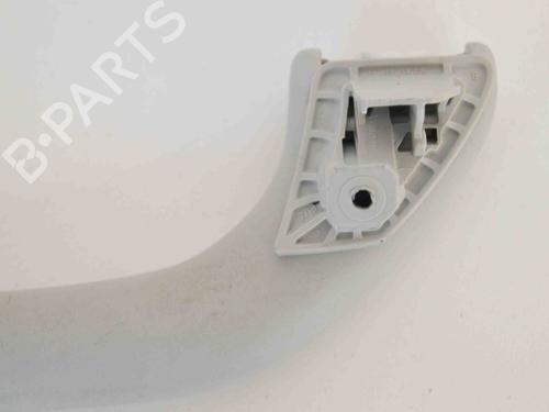 Innvendig takhåndtak VW PASSAT B6 (3C2) 2.0 TDI 16V | BP30268682I35
