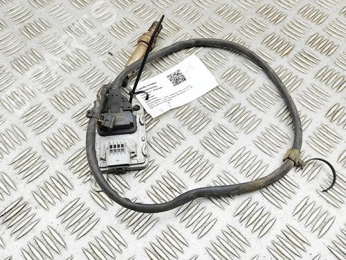 Electronic sensor FORD TRANSIT V363 Van (FCD, FDD) 2.0 EcoBlue | BP37642496M84 - Image 3
