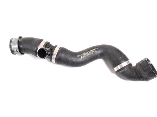 Pipe PORSCHE 911 (997) 3.6 Carrera | BP30223656M125 - Image 2