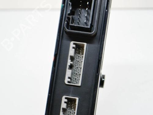 Electronic module TESLA MODEL S (5YJS) 90D AWD | BP10073147M83 