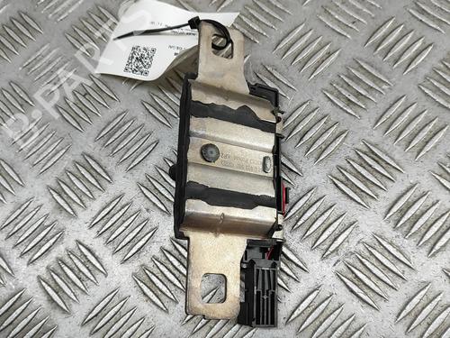 Other AUDI Q7 (4MB, 4MG, 4MQ) 3.0 TDI quattro | BP28956537O1 - Image 4