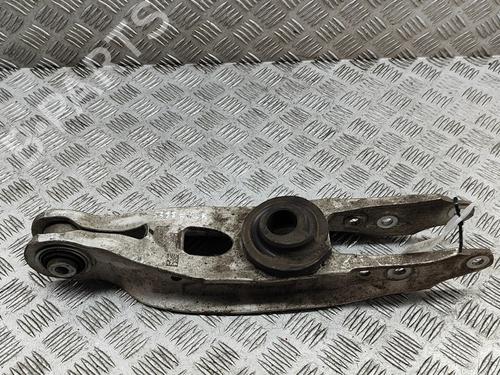 Venstre bagtil bærearm AUDI A5 Sportback (F5A, F5F) 35 TDI (163 hp) 28194646