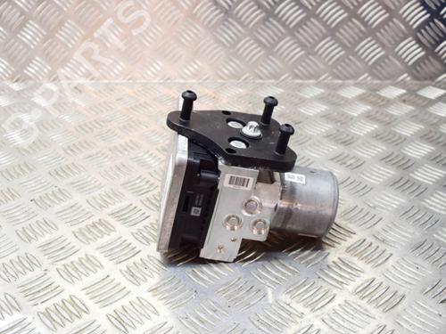 Used ABS pump MERCEDES-BENZ E-CLASS (W213) E 220 d (213.004) (194 hp) 7732659