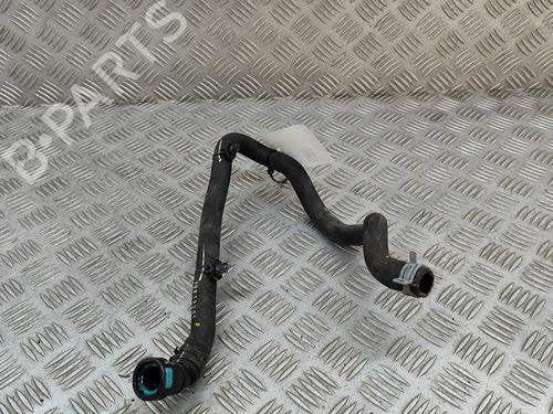 Pipe POLESTAR POLESTAR 2 (534) EV | BP28549929M125