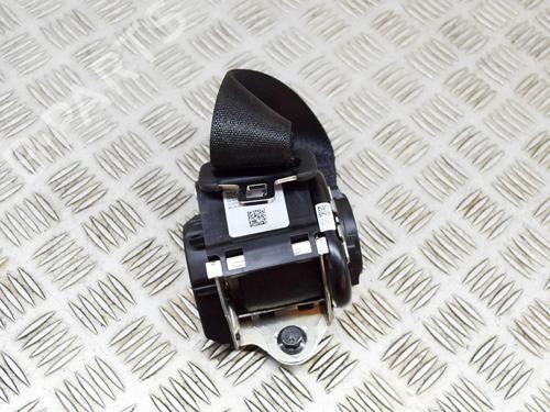 Rear left seatbelt TESLA MODEL 3 (5YJ3) EV | BP27763257I29 - Image 2