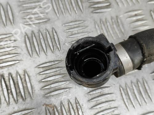 Pipe BMW X7 (G07) xDrive M 50 d | BP28562916M125