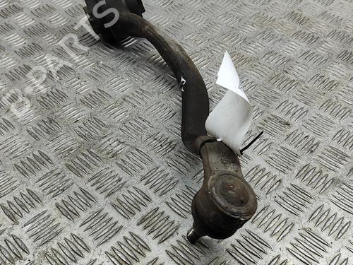 Left front suspension arm BMW X6 (E71, E72) xDrive 40 d | BP19743697M12 