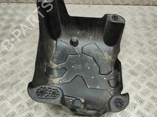 Underbody protection CITROËN C5 AIRCROSS (A_) 1.5 BlueHDi 130 (ACYHZJ, ACYHZR) | BP28432495M92 