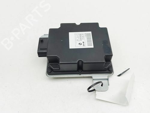 Módulo eletrónico KIA OPTIMA (JF) 1.7 CRDi | BP35790467M83 - Image 2