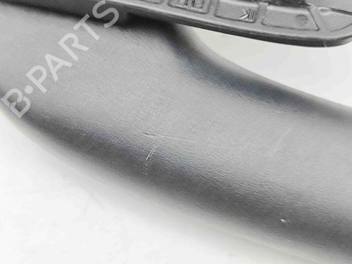 Interior roof handle BMW X3 (G01, F97, G08) xDrive M40 i | BP29487659I35 