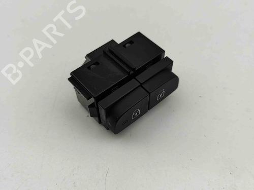 Used Switch VOLVO XC40 (536) B4 Mild-Hybrid (197 hp) 27795961