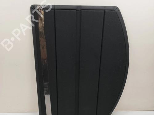 Hattehylle TESLA MODEL Y (5YJY) EV Rear-Wheel Drive | BP31297023C85 