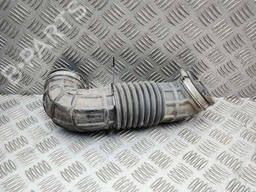 Used Pipe Pipe 37642763 37642763