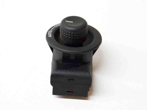 Commutateur JAGUAR S-TYPE II (X200) 2.5 V6 | BP8843287I30 