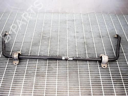 other-bmw-2-coupe-f22-f87-218-i-2012-2013-2014-2015-2016-2017-2018-2019-2020-2021-14662631 main image