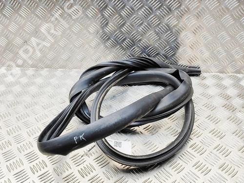 Gummiliste TESLA MODEL 3 (5YJ3) EV | BP33697662C142  - Image 6