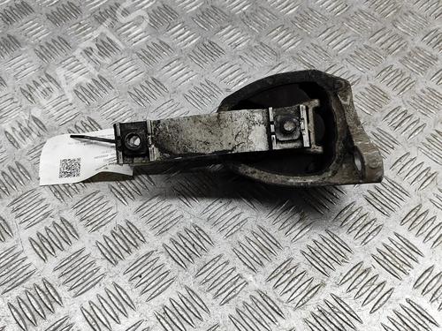 Engine mount VOLVO XC90 II (256) D5 AWD | BP24581175M89  - Image 6