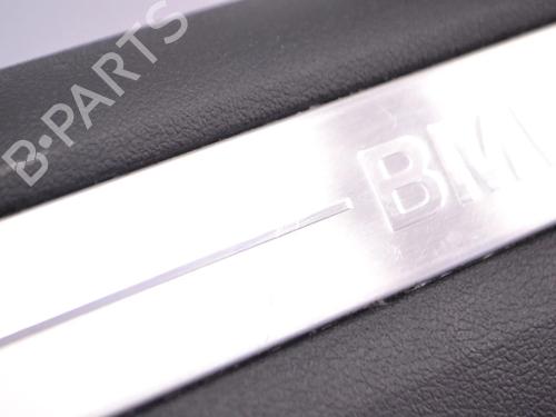 Trinbræt BMW 2 Gran Coupe (F44) 218 i | BP30282953C149 - Image 4