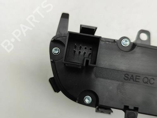 Switch MERCEDES-BENZ E-CLASS (W213) E 220 d (213.004) | BP27607992I30 