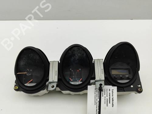 Used Display monitor Display monitor 27794620 27794620