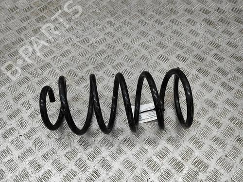 Used Shock absorber spring TOYOTA LAND CRUISER PRADO (_J15_) 2.8 D-4D (GDJ150_, GDJ155_, GDJ150, GDJ151) (177 hp) 25218403