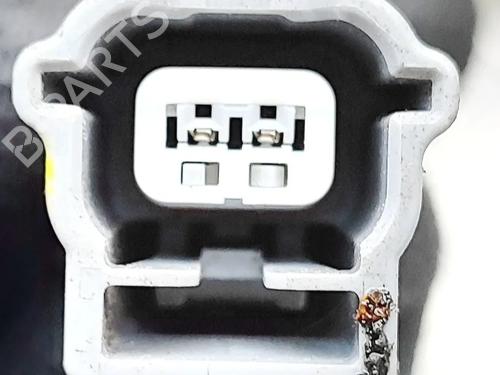 Wiring harness RENAULT ZOE (BFM_) ZOE (BFMC, BFMD) | BP38500274E16 - Image 8