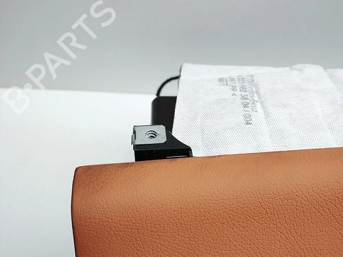 Handskerum VW PASSAT B7 (362) 1.4 TSI EcoFuel | BP37469158C95 - Image 12