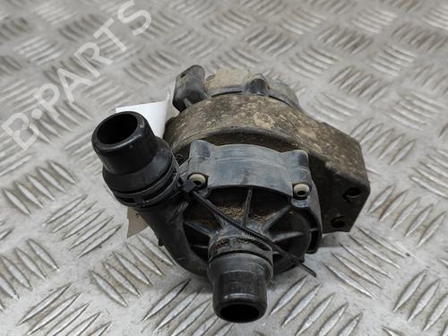 Auxiliary water pump BMW 3 (F30, F80) 330 e | BP21188491M111 