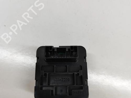 Electronic module TOYOTA AURIS (_E18_) 1.3 Dual-VVTi (NRE180_, NRE180R) | BP29458779M83 - Image 6