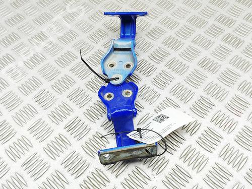 Hinge/Door check strap IVECO DAILY VI Platform/Chassis 35S18, 35C18, 40C18, 45C18, 50C18, 60C18, 65C18, 70C18 | BP33396034C146 - Image 3