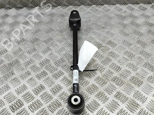 Højre bagtil bærearm TESLA MODEL 3 (5YJ3) EV | BP33697431M15 - Image 3