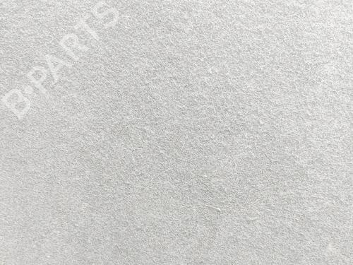 Podłoga bagażnika VW PASSAT B8 (3G2, CB2) 2.0 TDI | BP30819310I33