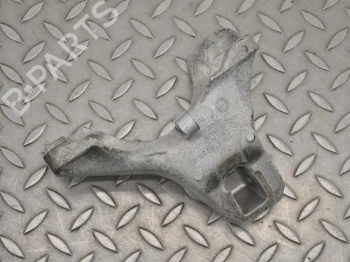 Support BMW 3 (F30, F80) 330 d | BP30236674C155