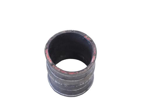 Used Pipe Pipe AUDI A5 Convertible (8F7) 3.0 TDI quattro (240 hp) 33367544 33367544