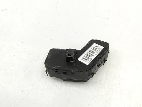 Switch MERCEDES-BENZ M-CLASS (W166) ML 350 BlueTEC 4-matic (166.024, 166.023) | BP31217320I30