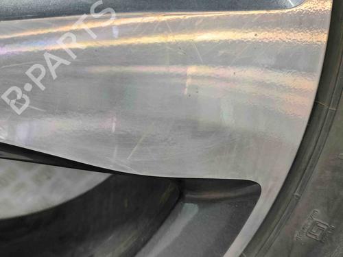 Rim JEEP GRAND CHEROKEE IV (WK, WK2) 3.0 CRD V6 4x4 | BP29829644C45