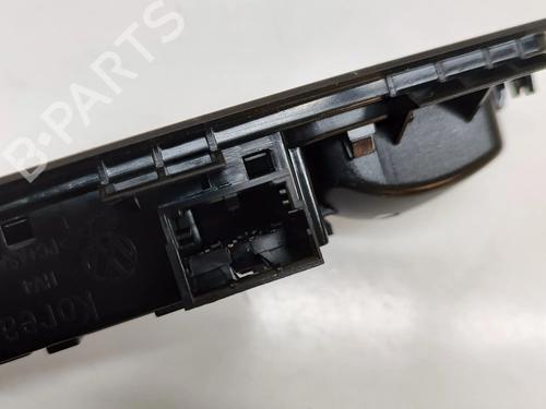 Interior roof light VW POLO VI (AW1, BZ1, AE1) 2.0 GTI | BP28566437I8