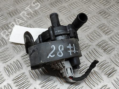 Auxiliary water pump TESLA MODEL S (5YJS) 70D AWD | BP25614924M111 