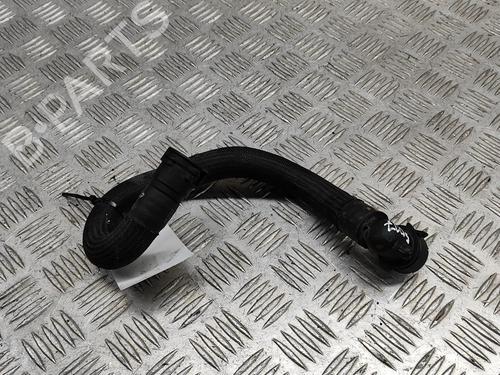 Pipe OPEL COMBO Box Body/MPV (K9) 1.5 D | BP27784394M125 - Image 3