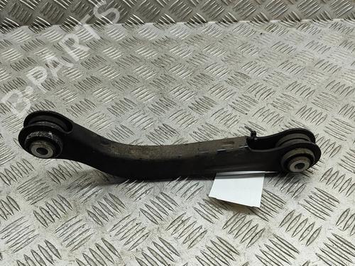Used Left rear suspension arm BMW 3 (G20, G80, G28) 330 e Plug-in-Hybrid (292 hp) 27796528